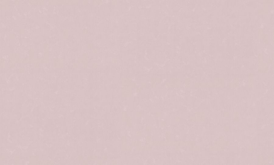 HC72062-42