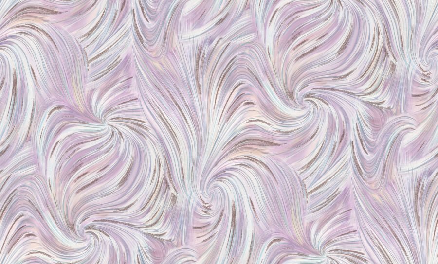 PP71878-56