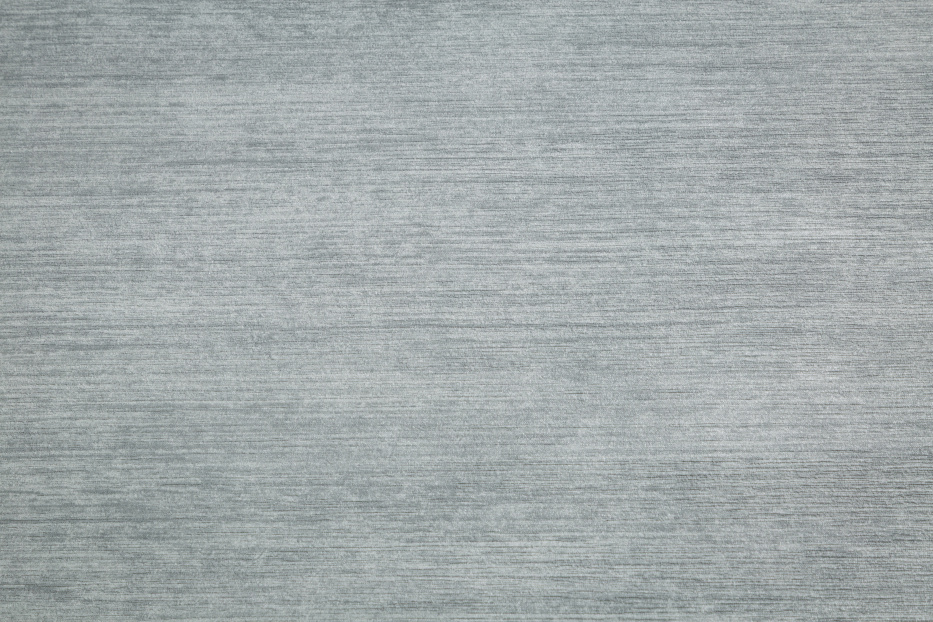 PL72434-47