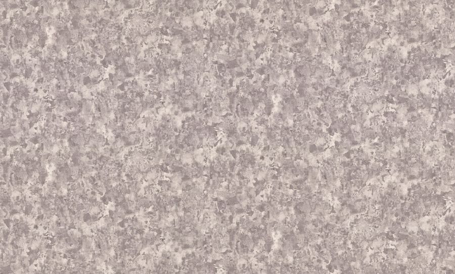 FM71682-45