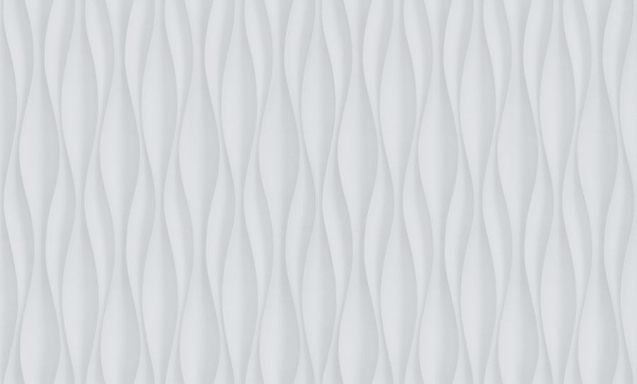 HC71845-40