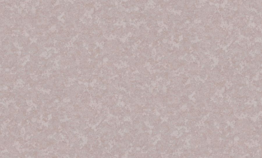 PL71753-28