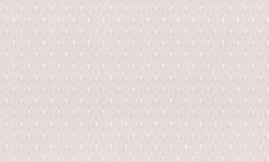 HC31102-25