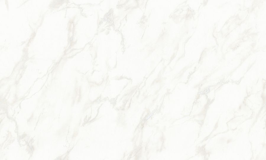 FM72054-11