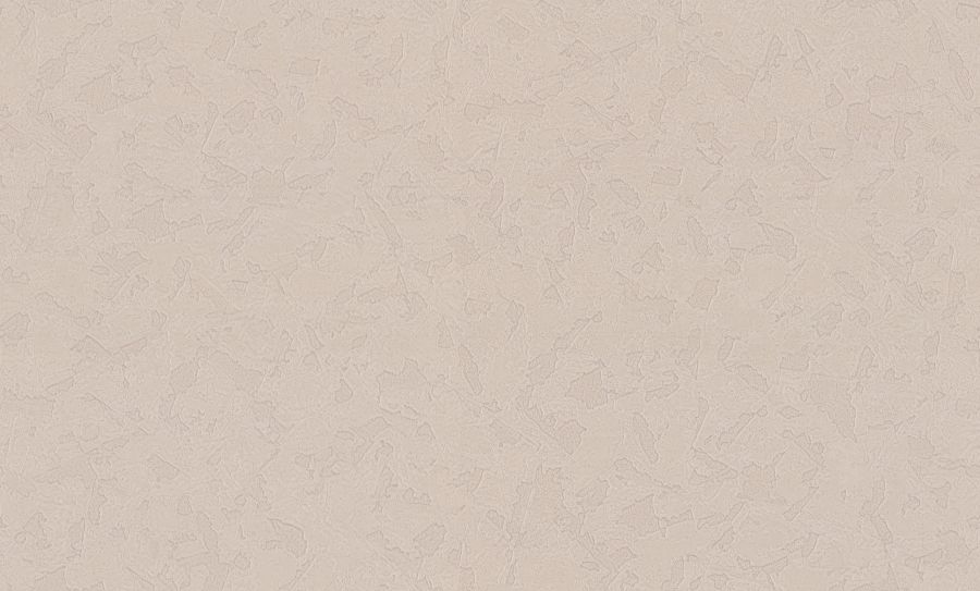 PL71434-24