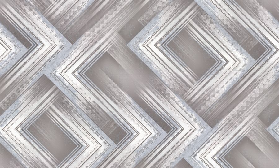 PL72082-40