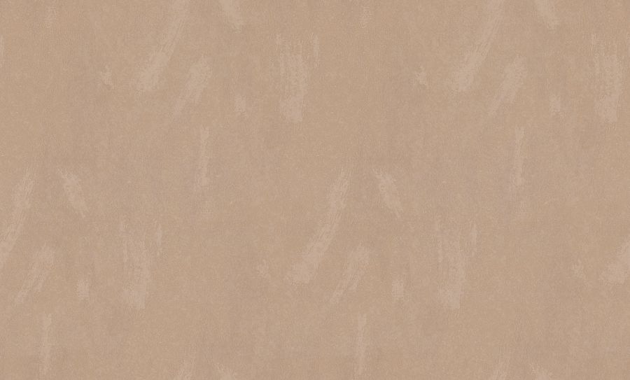 PL71436-28