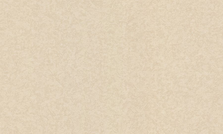 PL71488-23