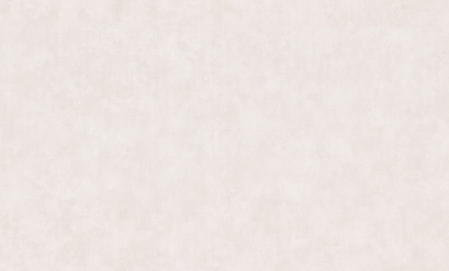 HC71813-24