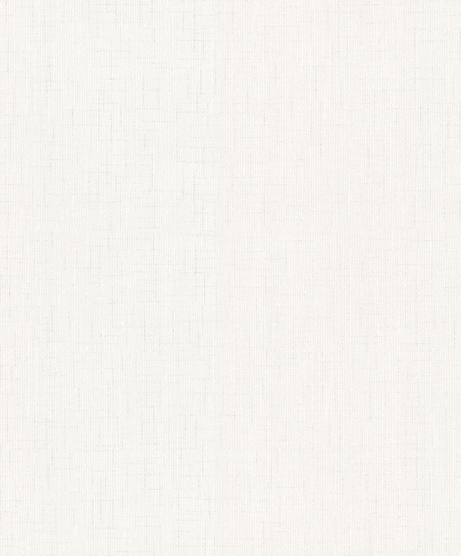 HC11053-14