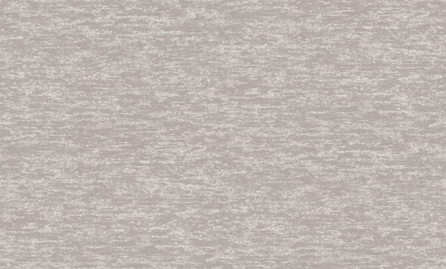 PP71739-45