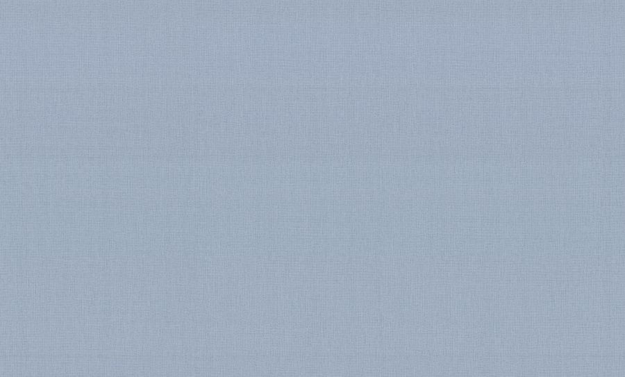 FM72133-66
