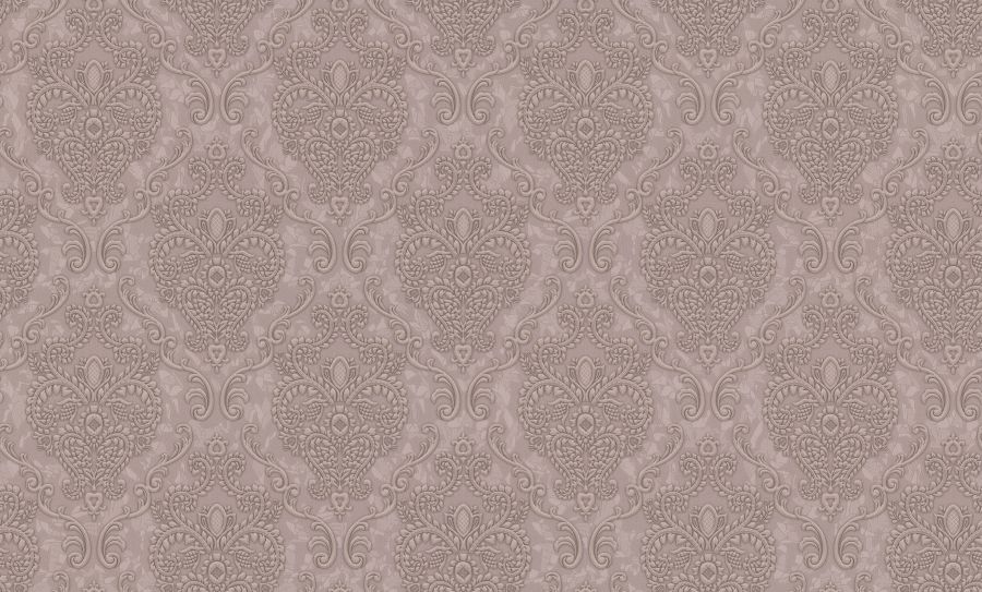 PP71259-88