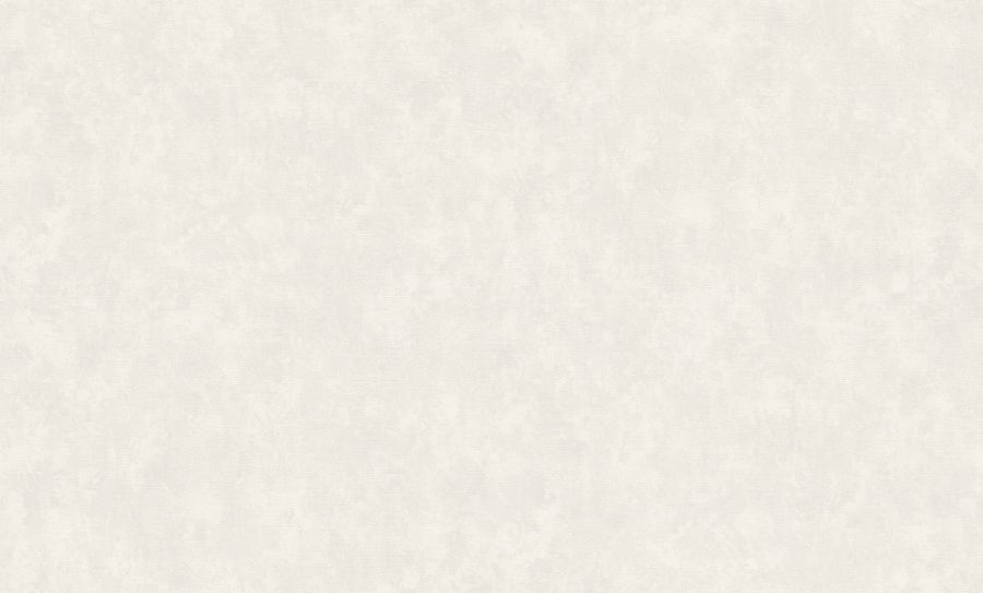 PP71564-14