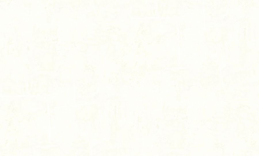 PC72118-12