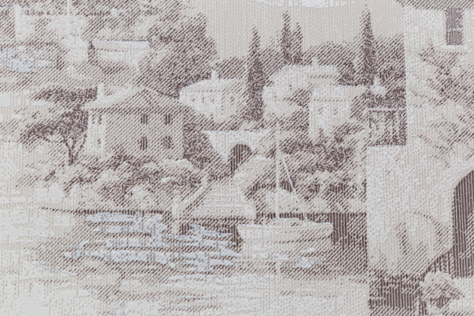PALITRA HOME HC31248-28a