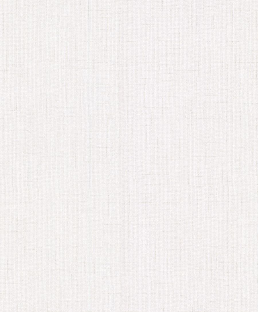 HC11053-28