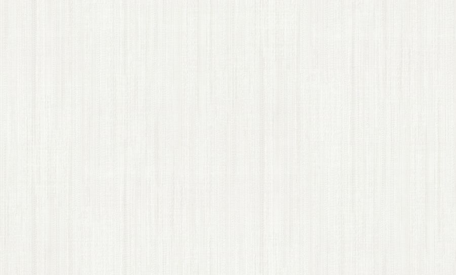 PL71768-11