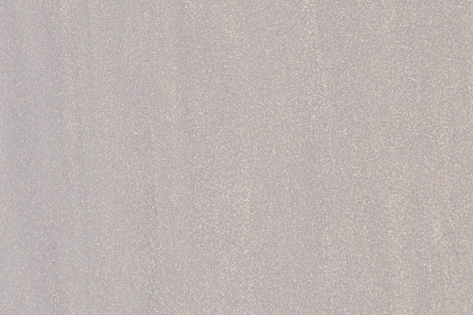 PL72256-65
