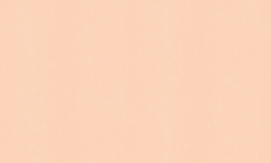 715-25