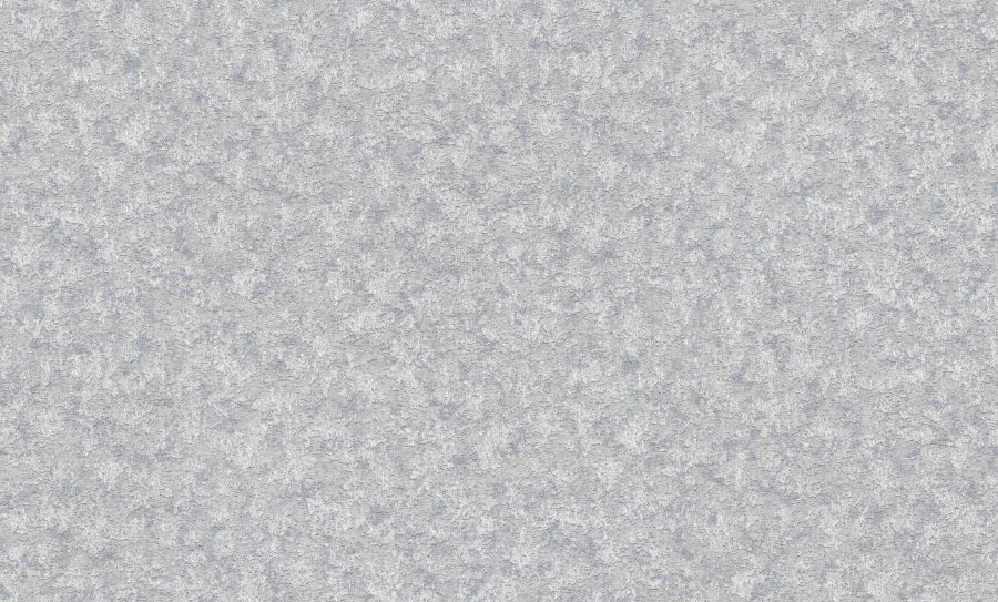 PL71658-41