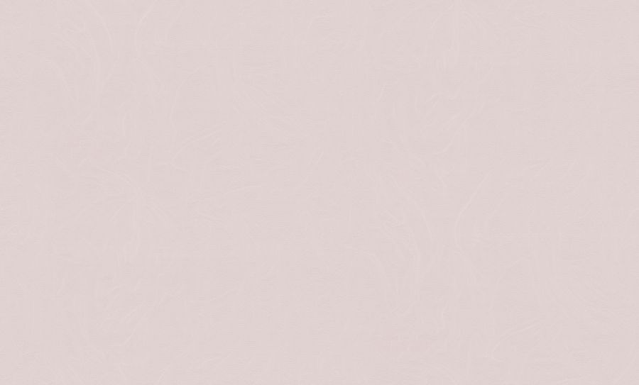 PL71655-15