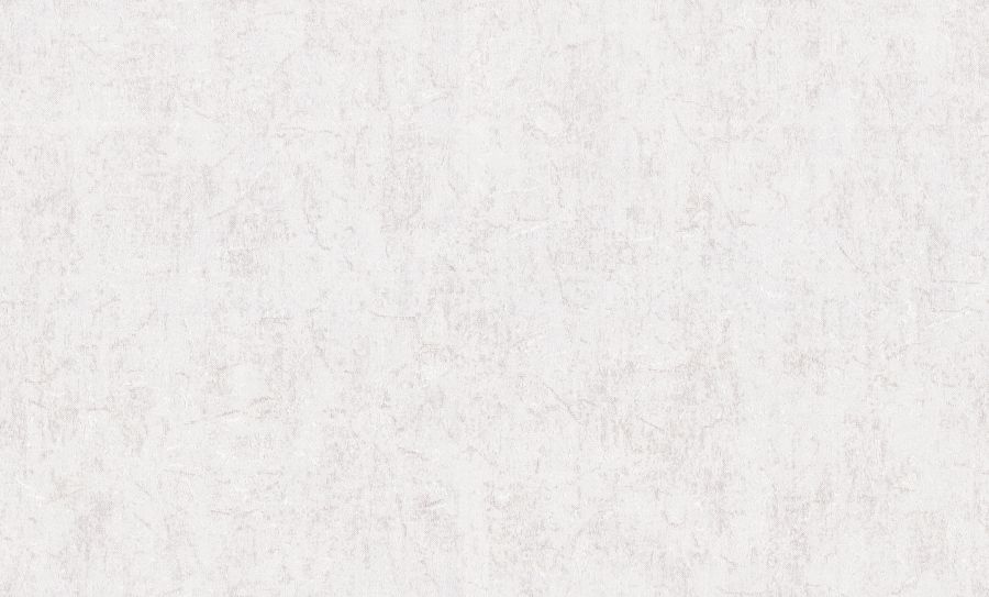 PL71811-46