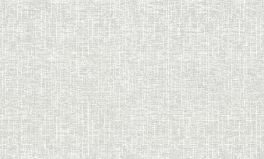 HC31188-14