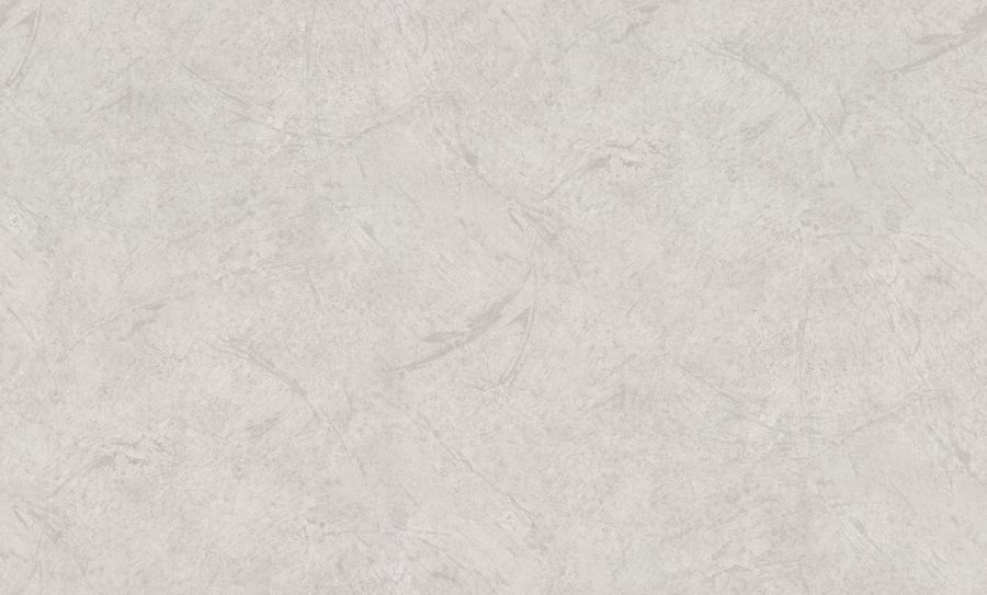 PL72156-28