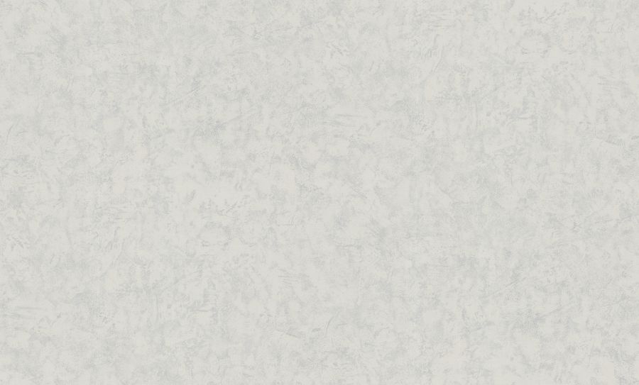 FM71496-14