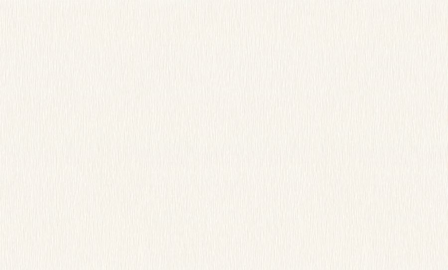 PL71693-12