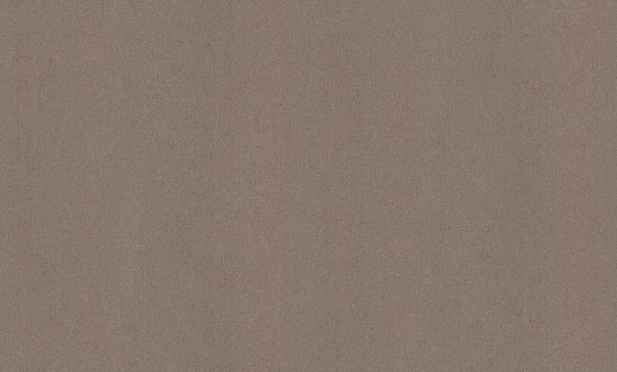 PL71295-43