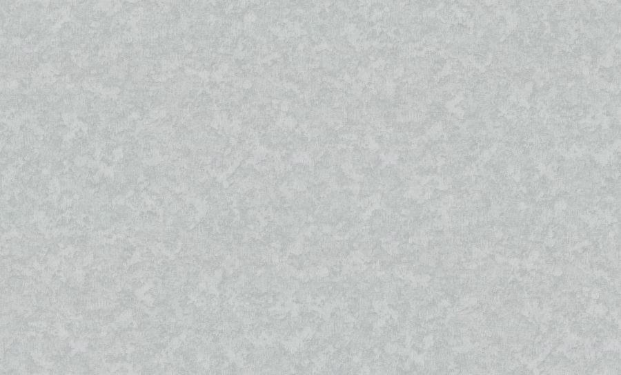 PL71753-44