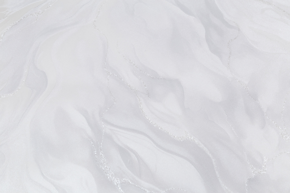 PP72405-41