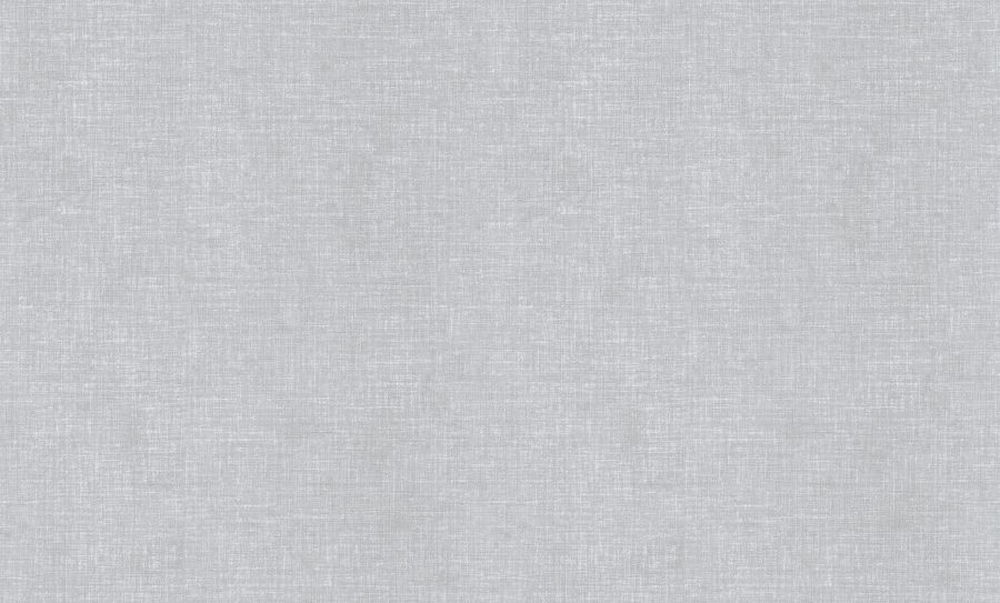 PC72114
