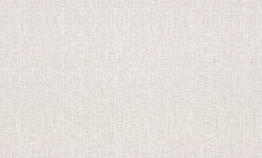 HC31188-18