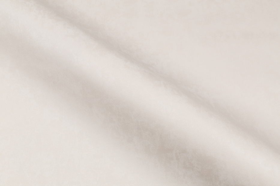 SL72296