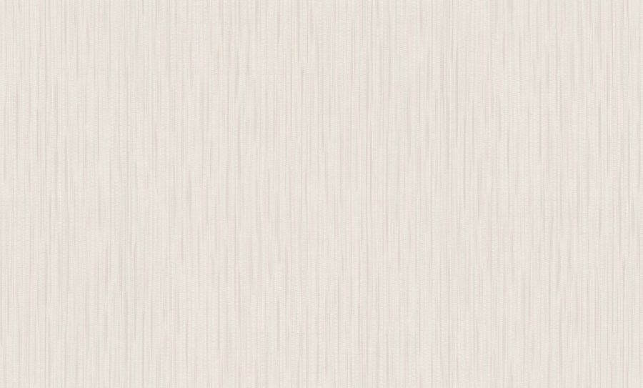 PL71574-21