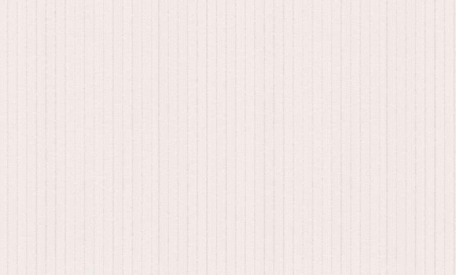 HC31089-11