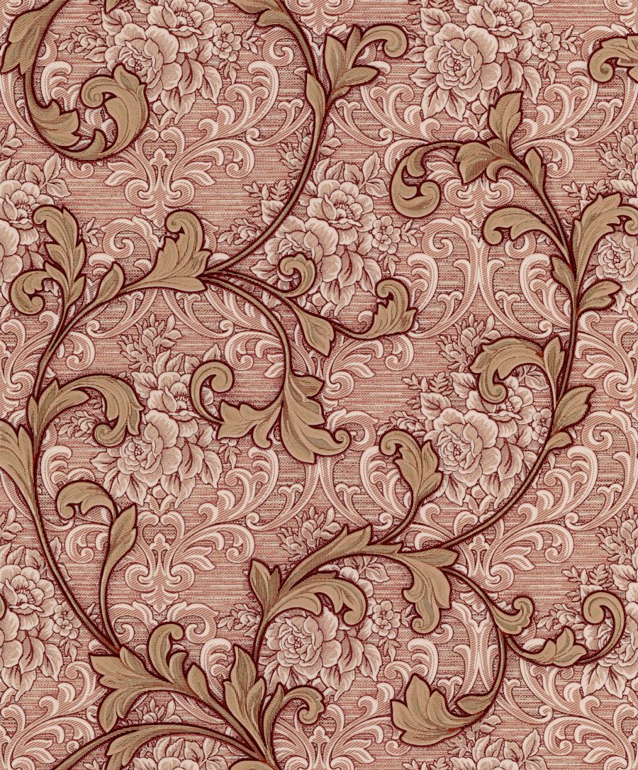 520-52