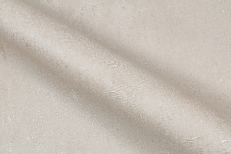 PL72355-27