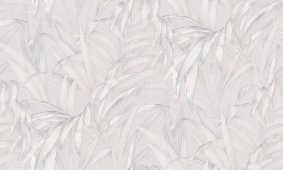 PP72101-44