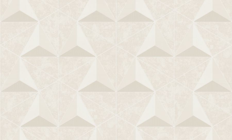 PL71326-21