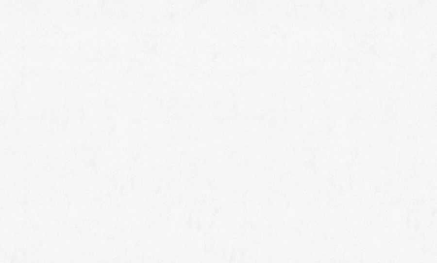 PL72036-14
