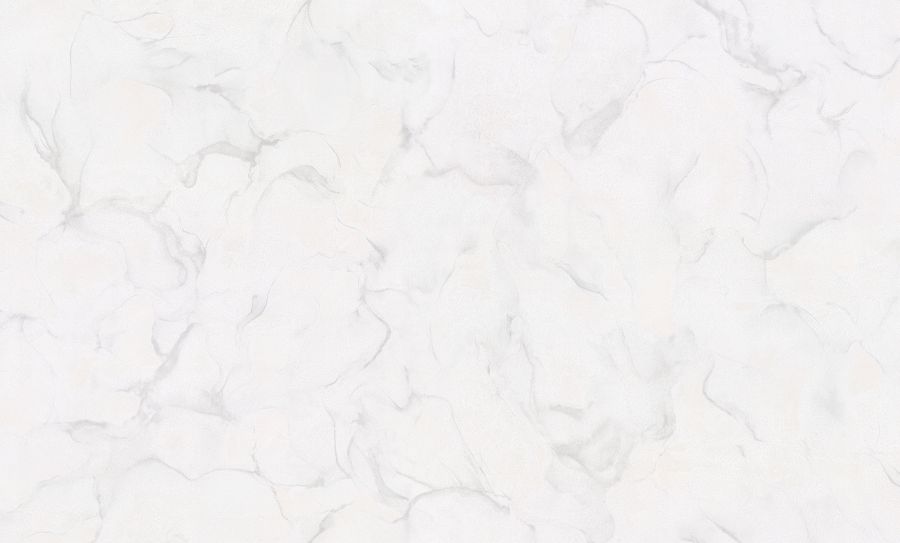 PL71980-14