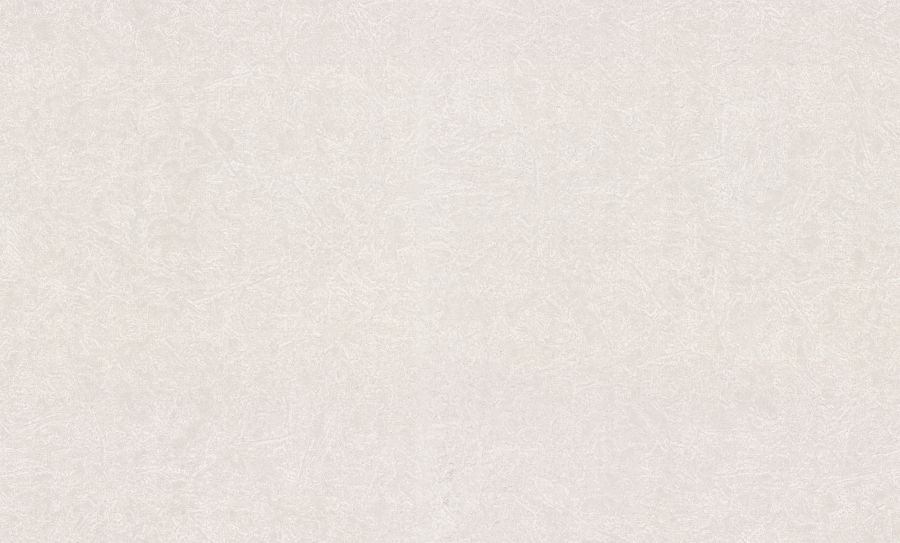 PP72183-24