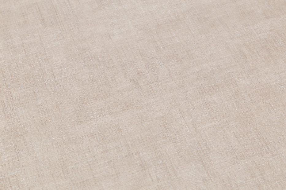 HC72260-82