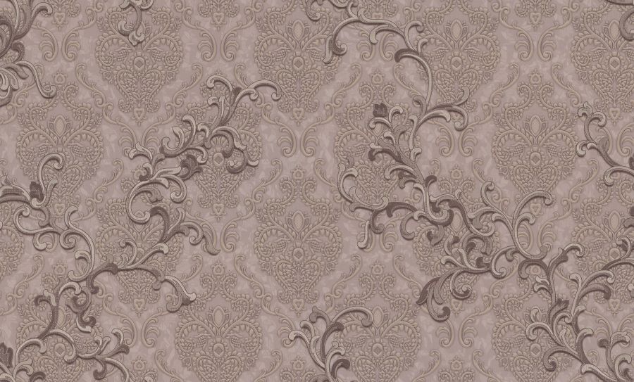PP71258-88