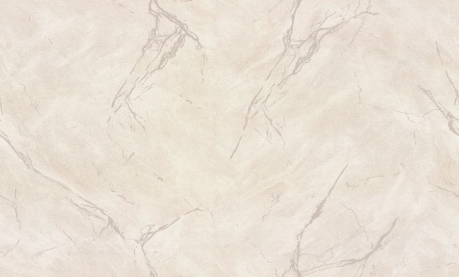 PC72117