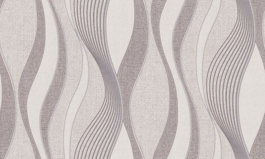FM31084-28